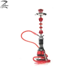 Product 7